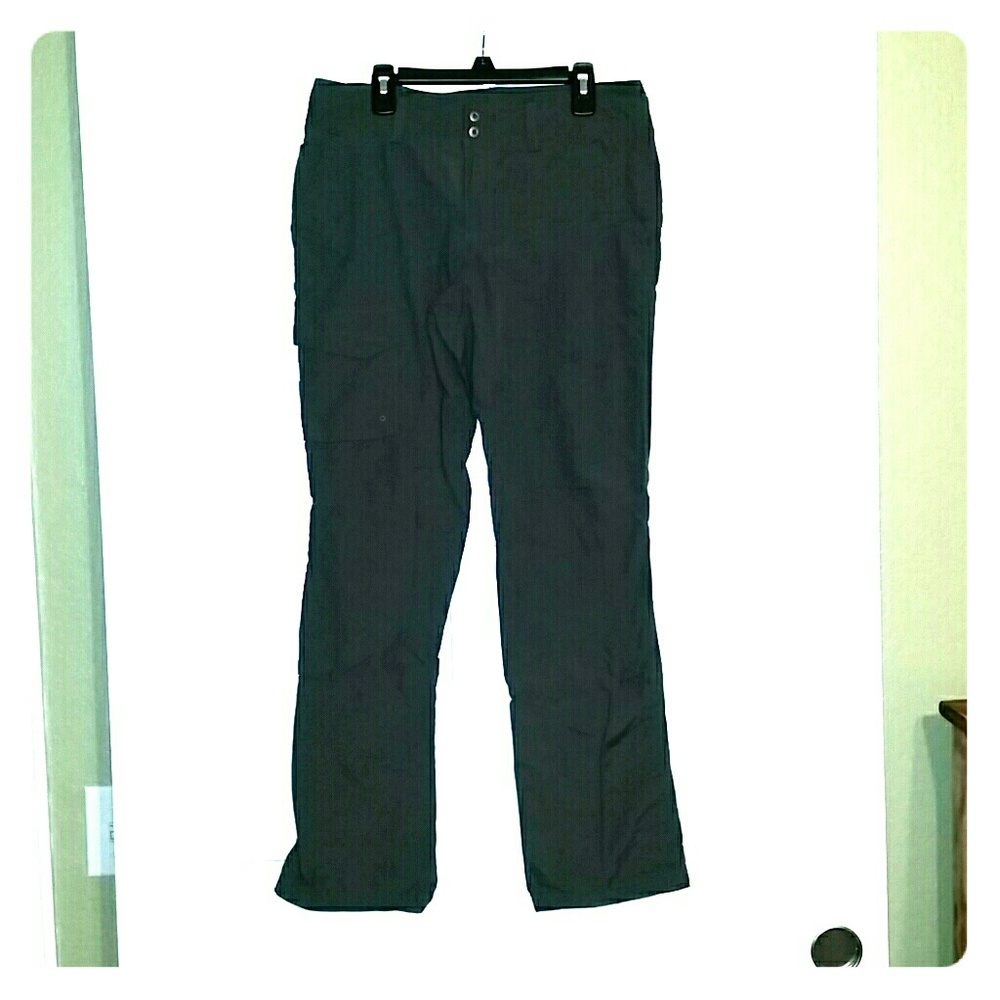 Columbia Hiking pants
